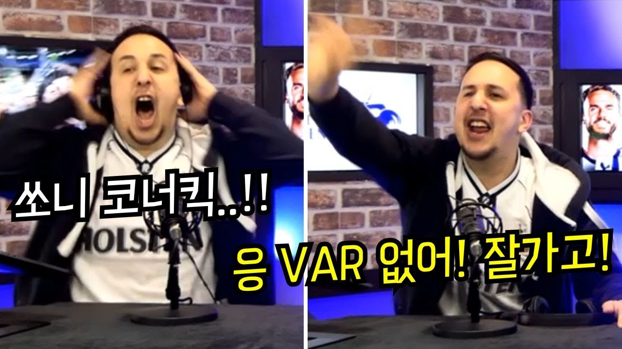 youtube-thumbnail