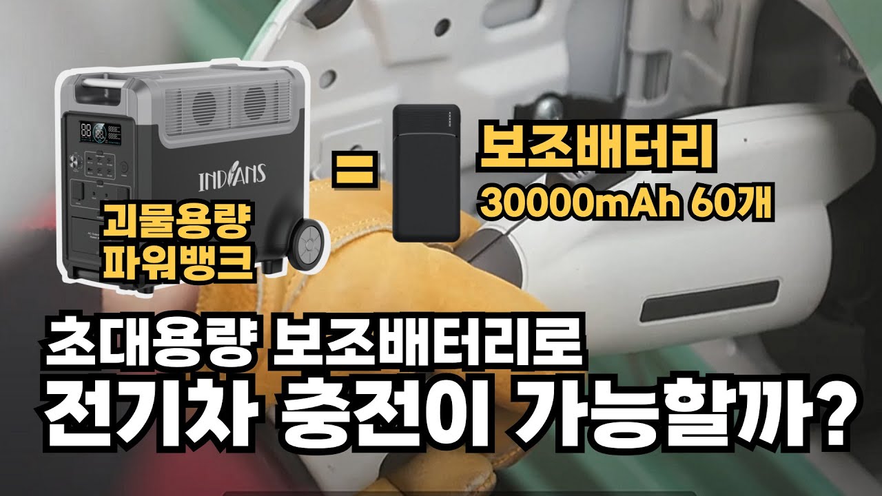 youtube-thumbnail