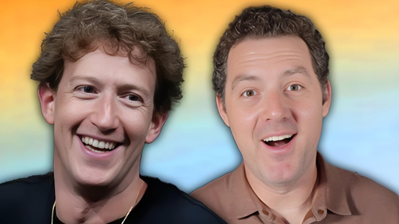 youtube-thumbnail