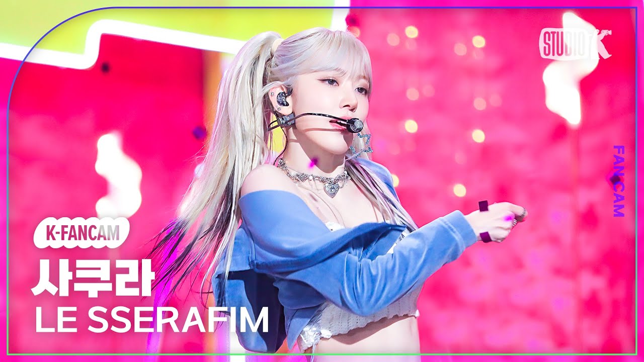 youtube-thumbnail