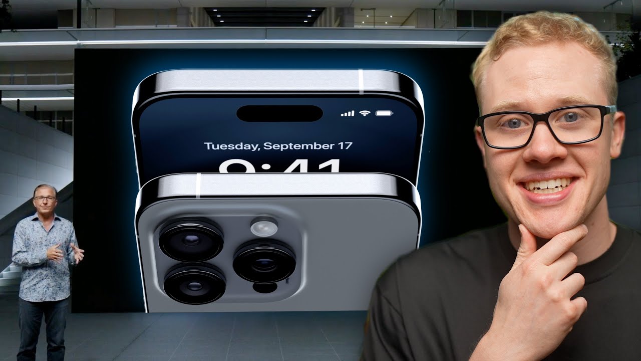 youtube-thumbnail