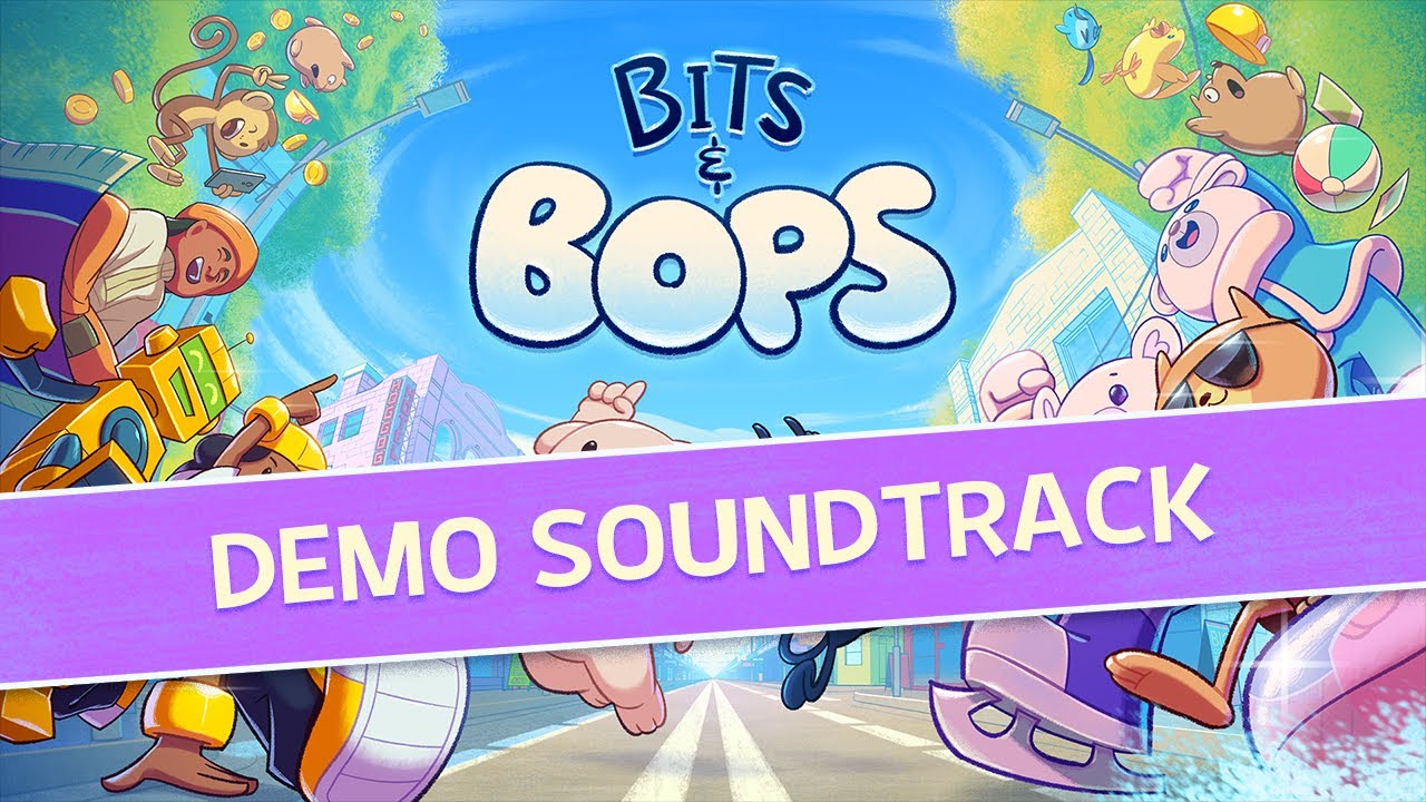 youtube-thumbnail