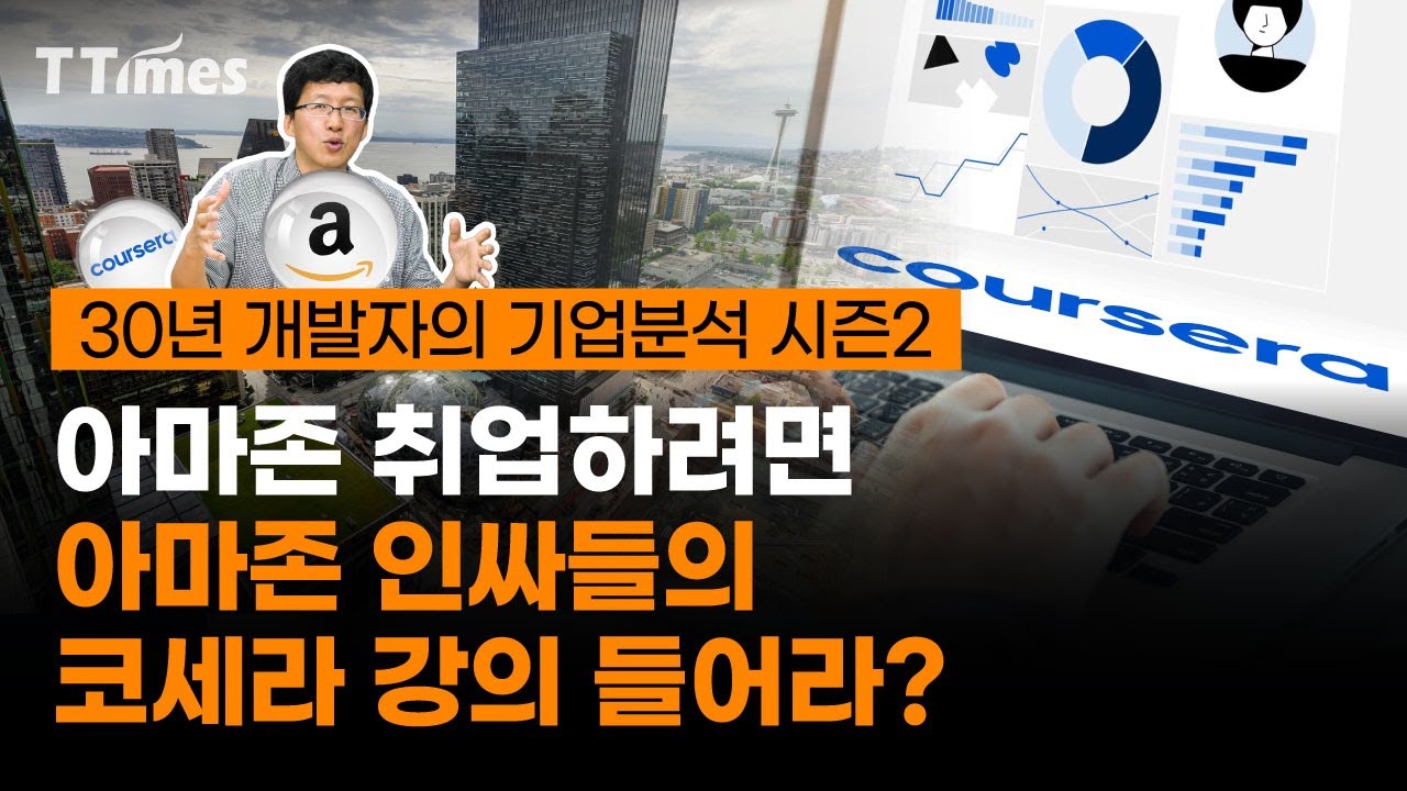 youtube-thumbnail