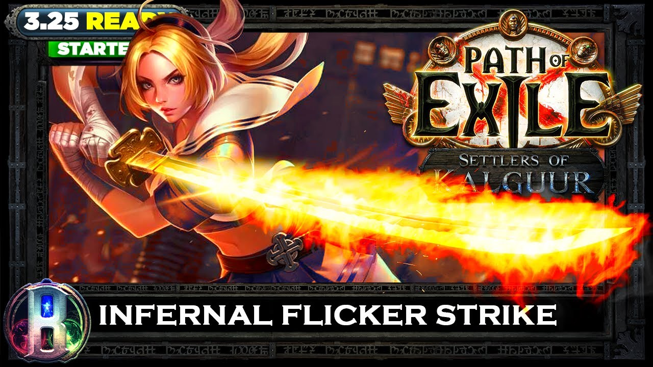 youtube-thumbnail