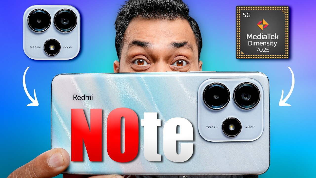 youtube-thumbnail