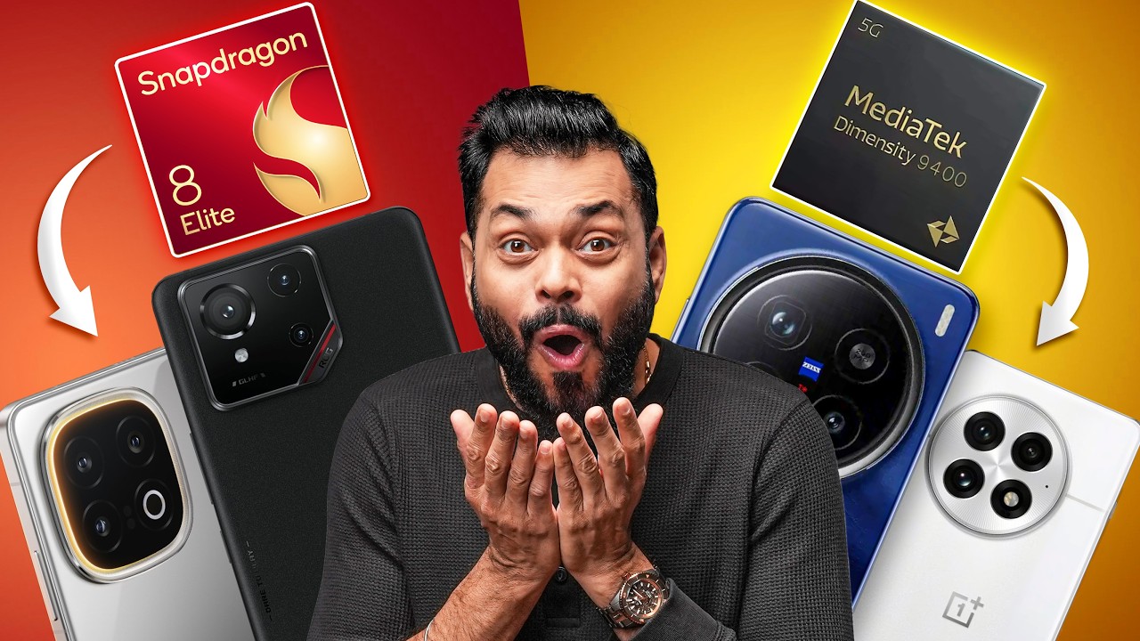 youtube-thumbnail