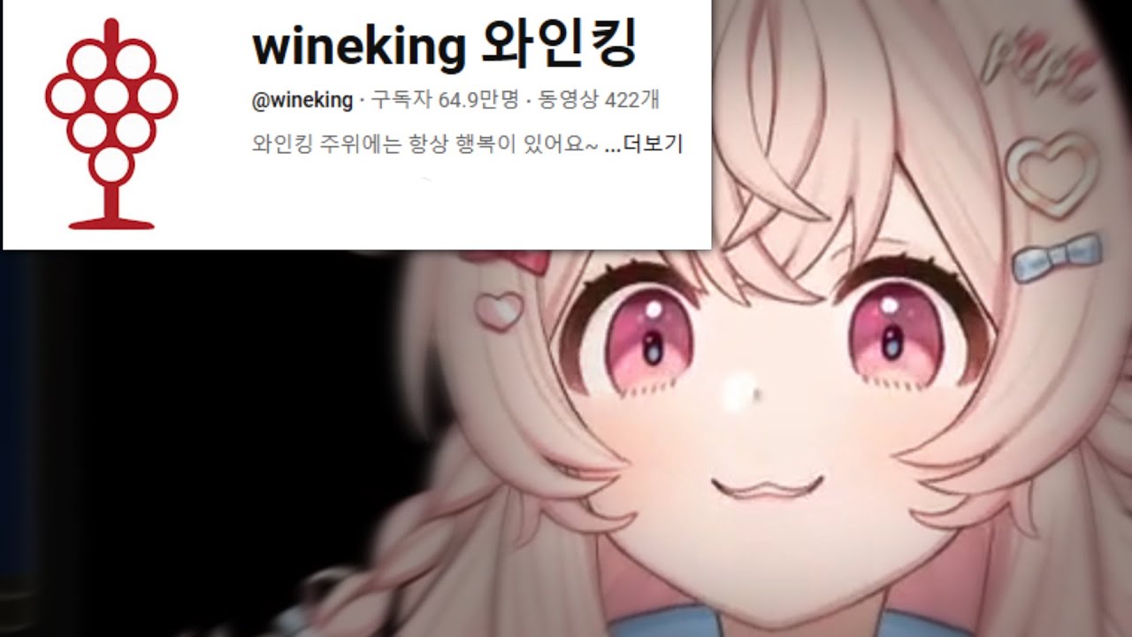 youtube-thumbnail