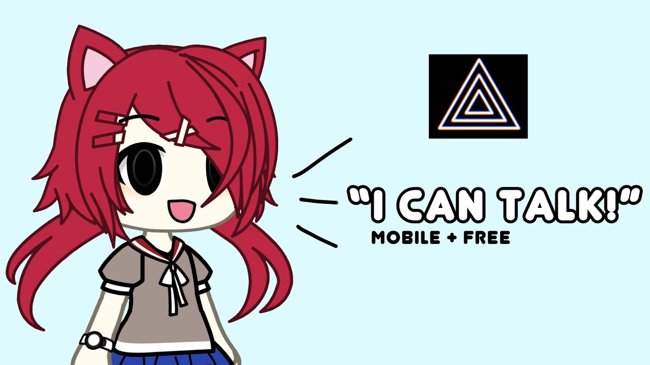 youtube-thumbnail