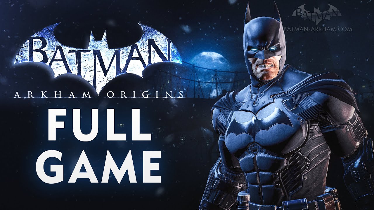 youtube-thumbnail