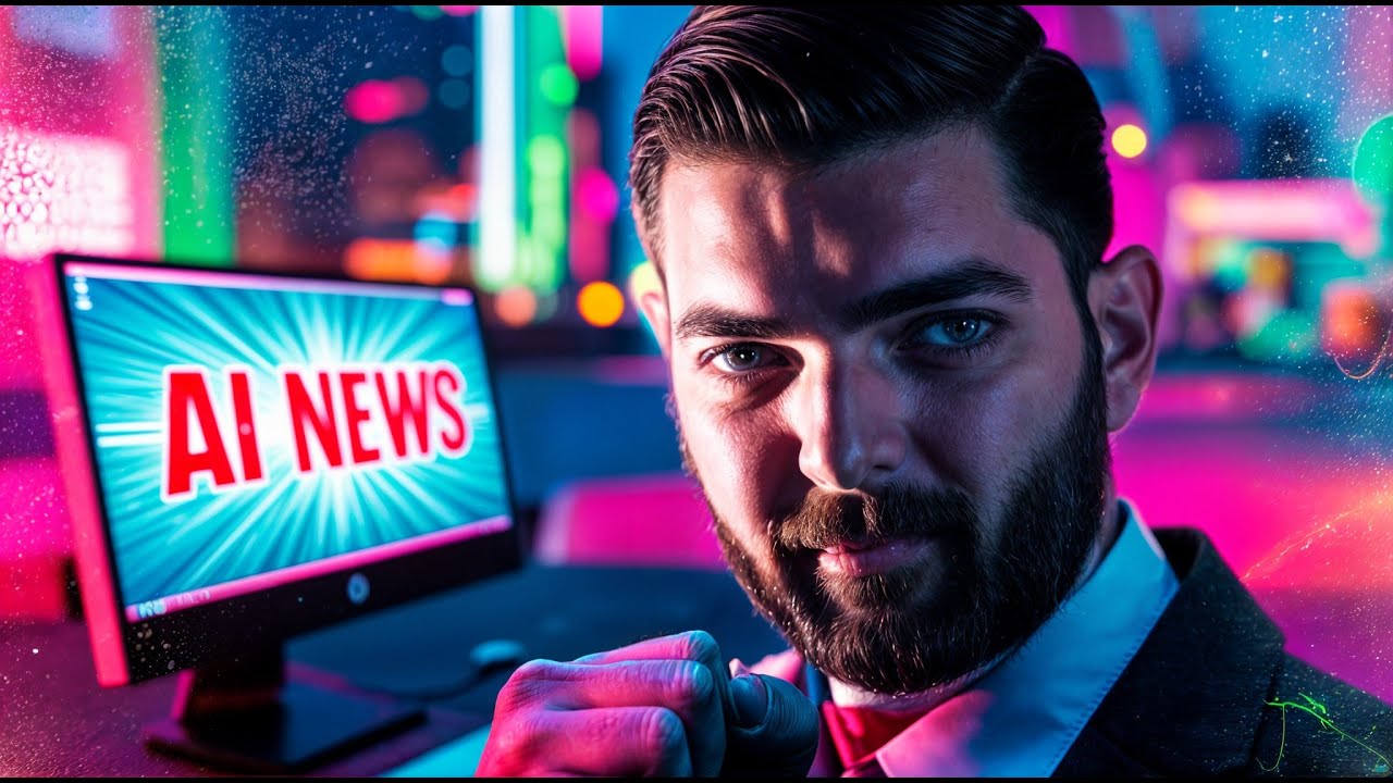 youtube-thumbnail