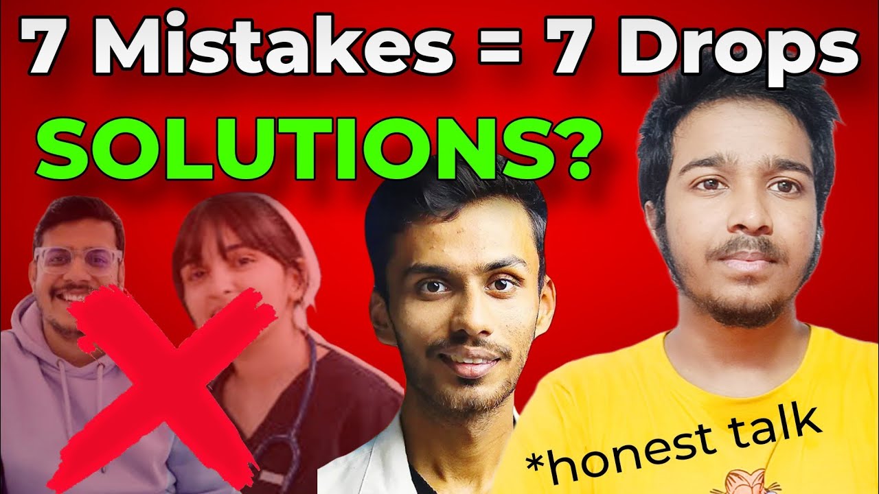 youtube-thumbnail
