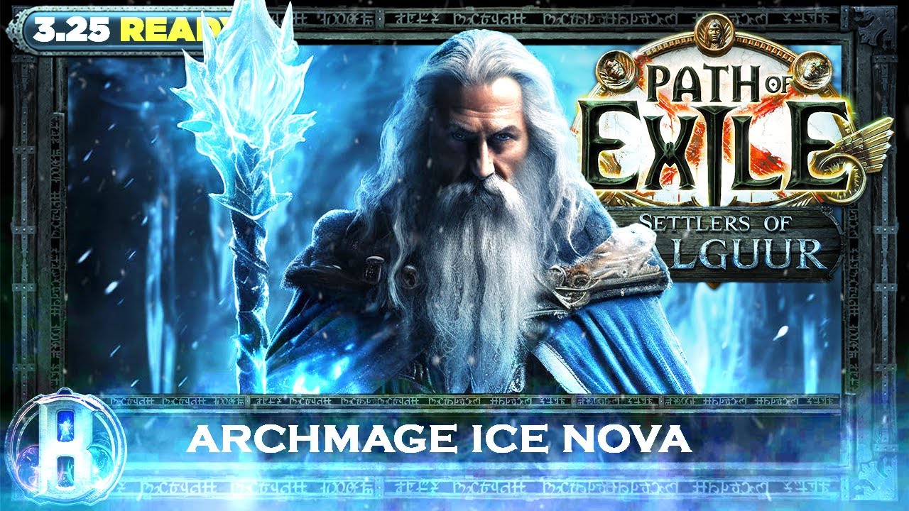youtube-thumbnail