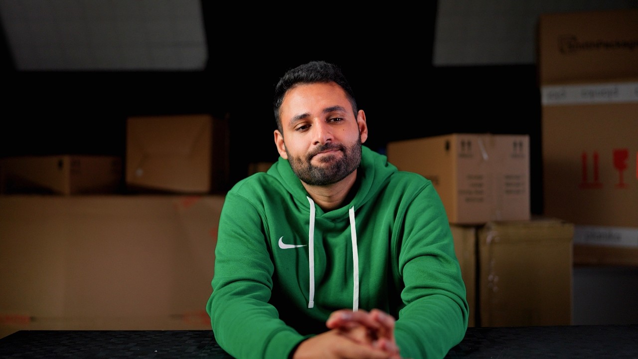 youtube-thumbnail