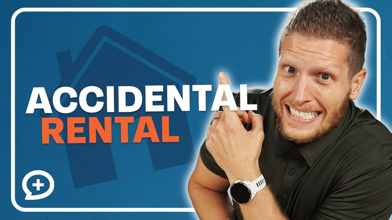youtube-thumbnail