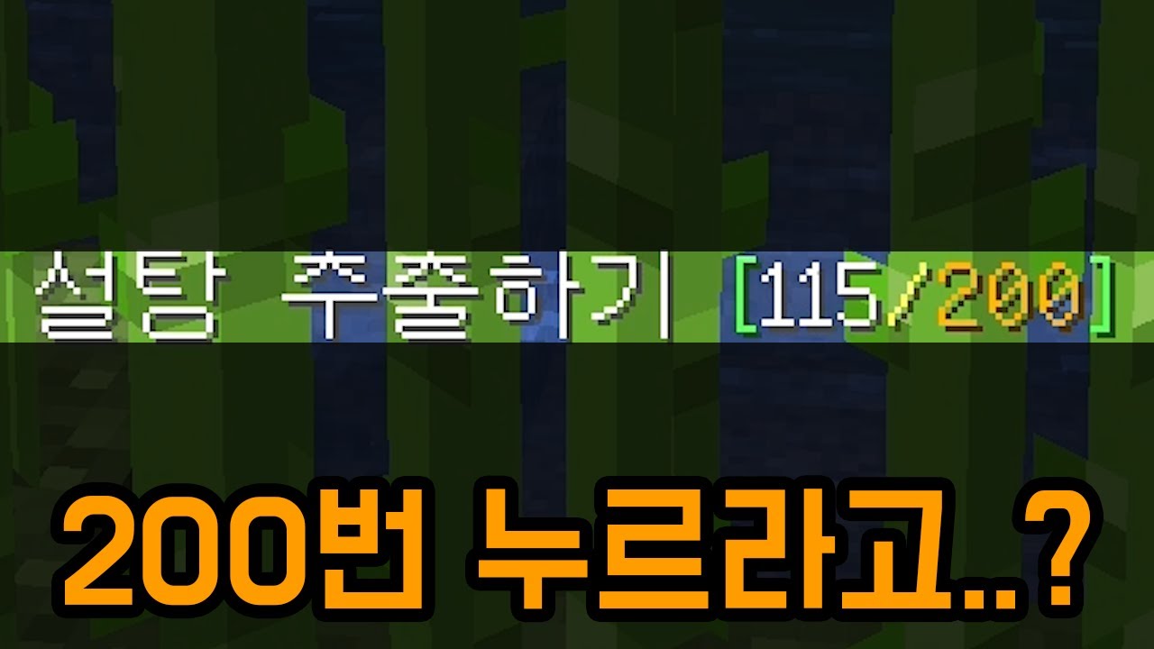 youtube-thumbnail