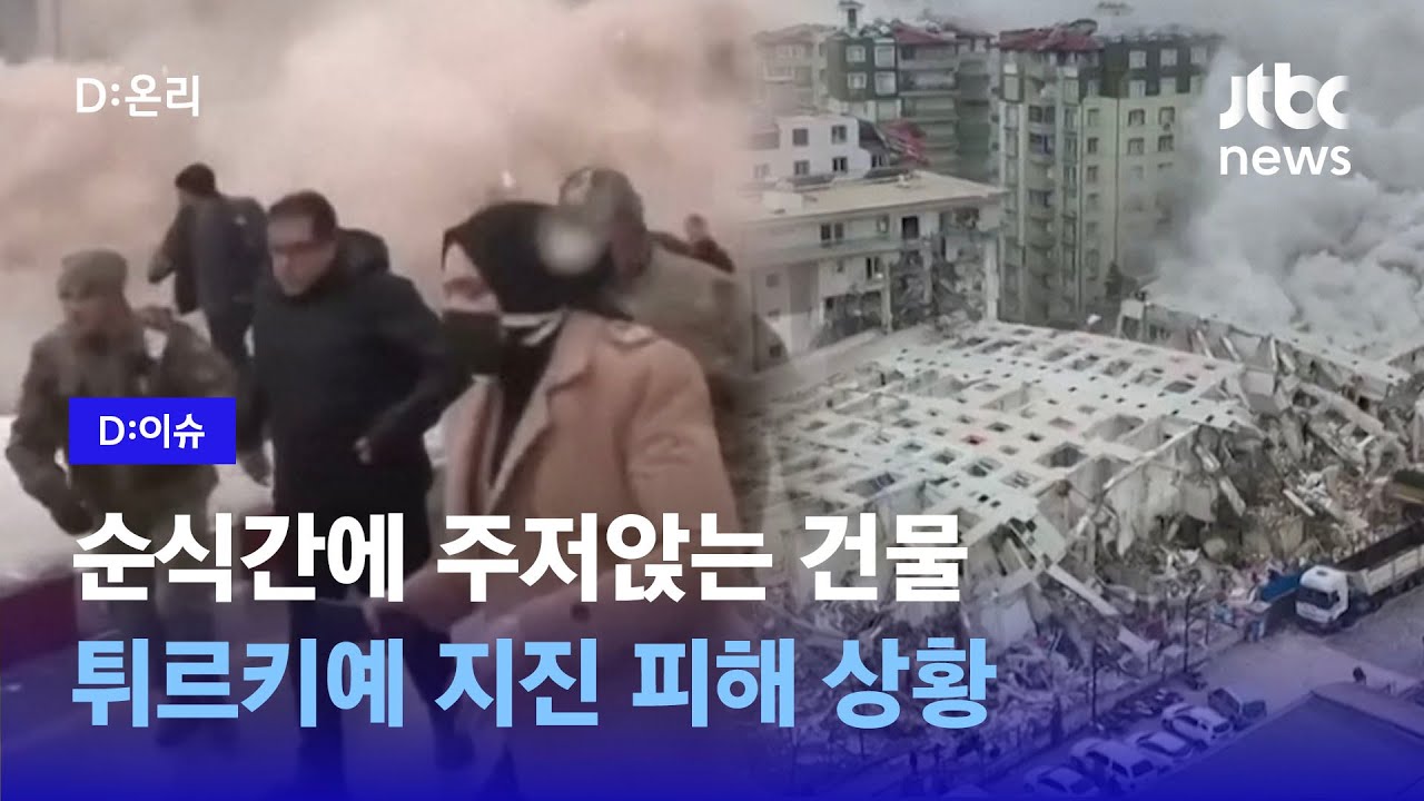 youtube-thumbnail
