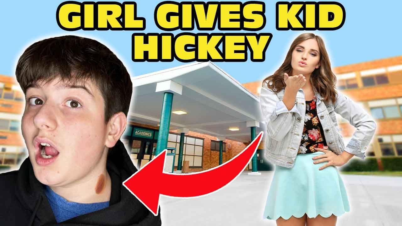 youtube-thumbnail
