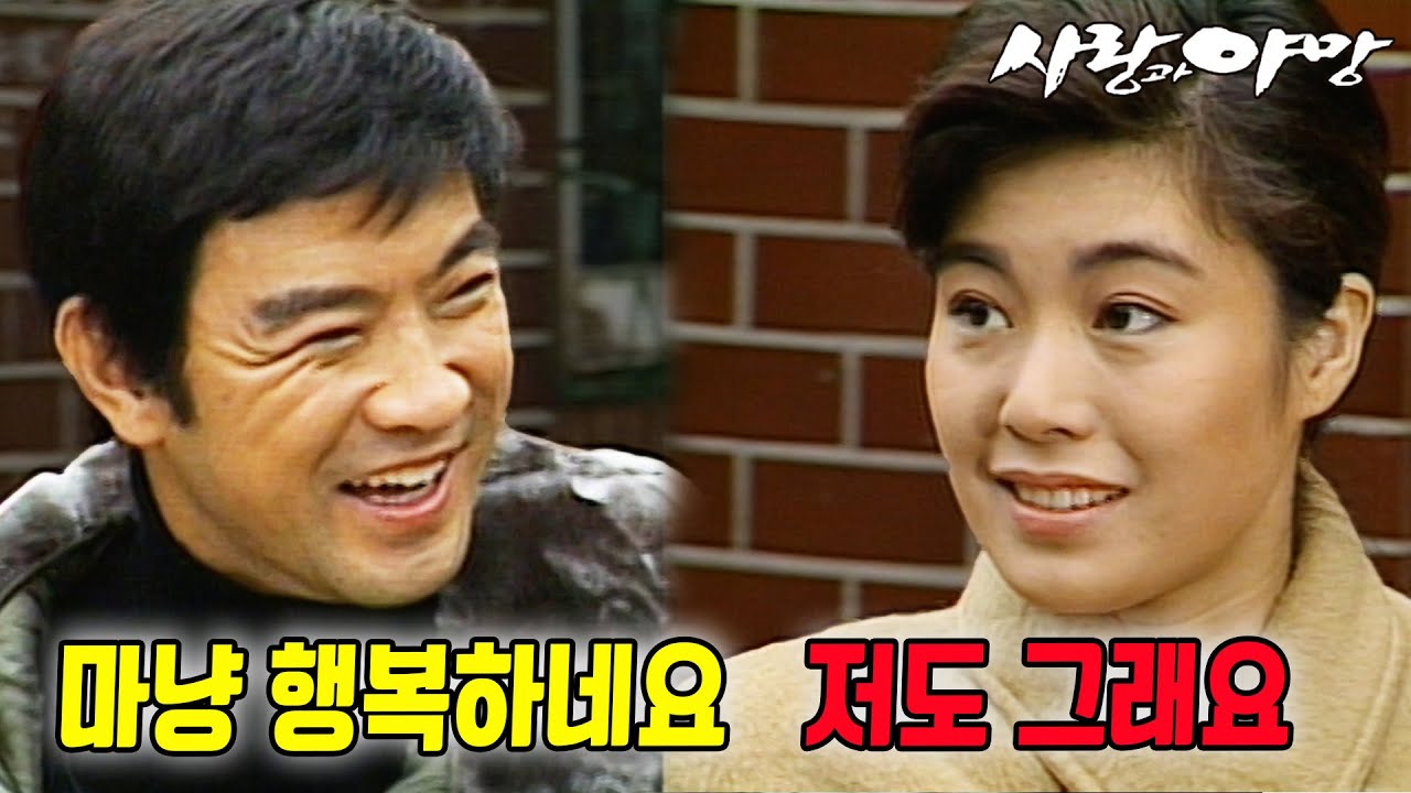 youtube-thumbnail