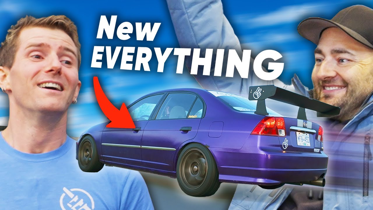 youtube-thumbnail