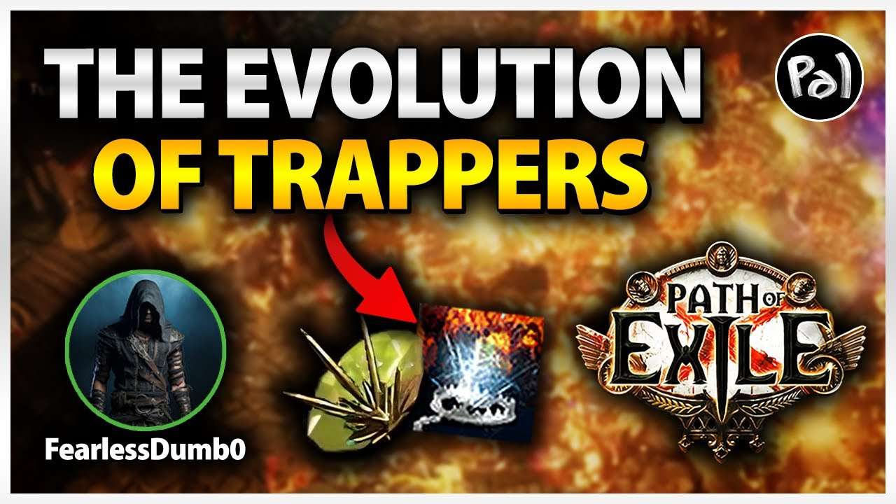 youtube-thumbnail