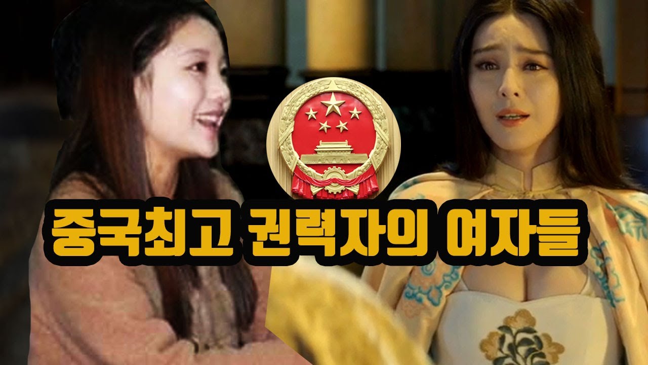 youtube-thumbnail