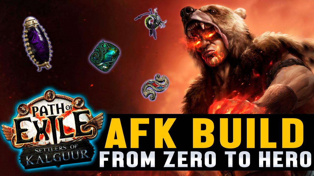 youtube-thumbnail