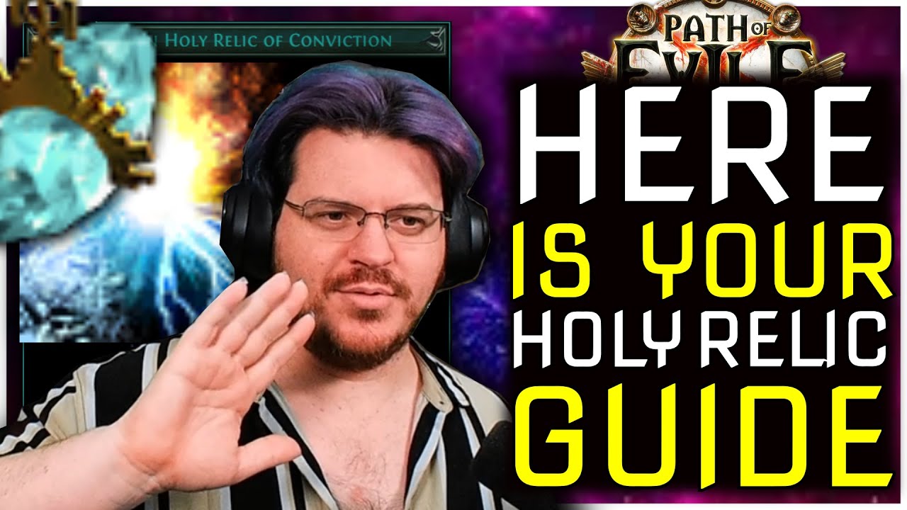 youtube-thumbnail