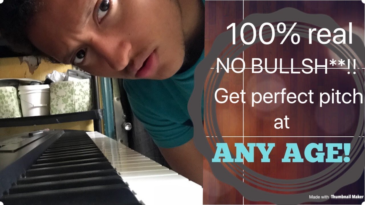 youtube-thumbnail