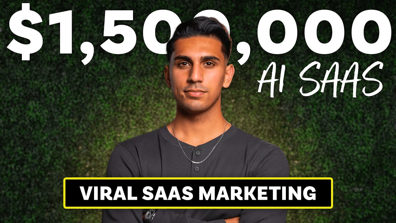 youtube-thumbnail
