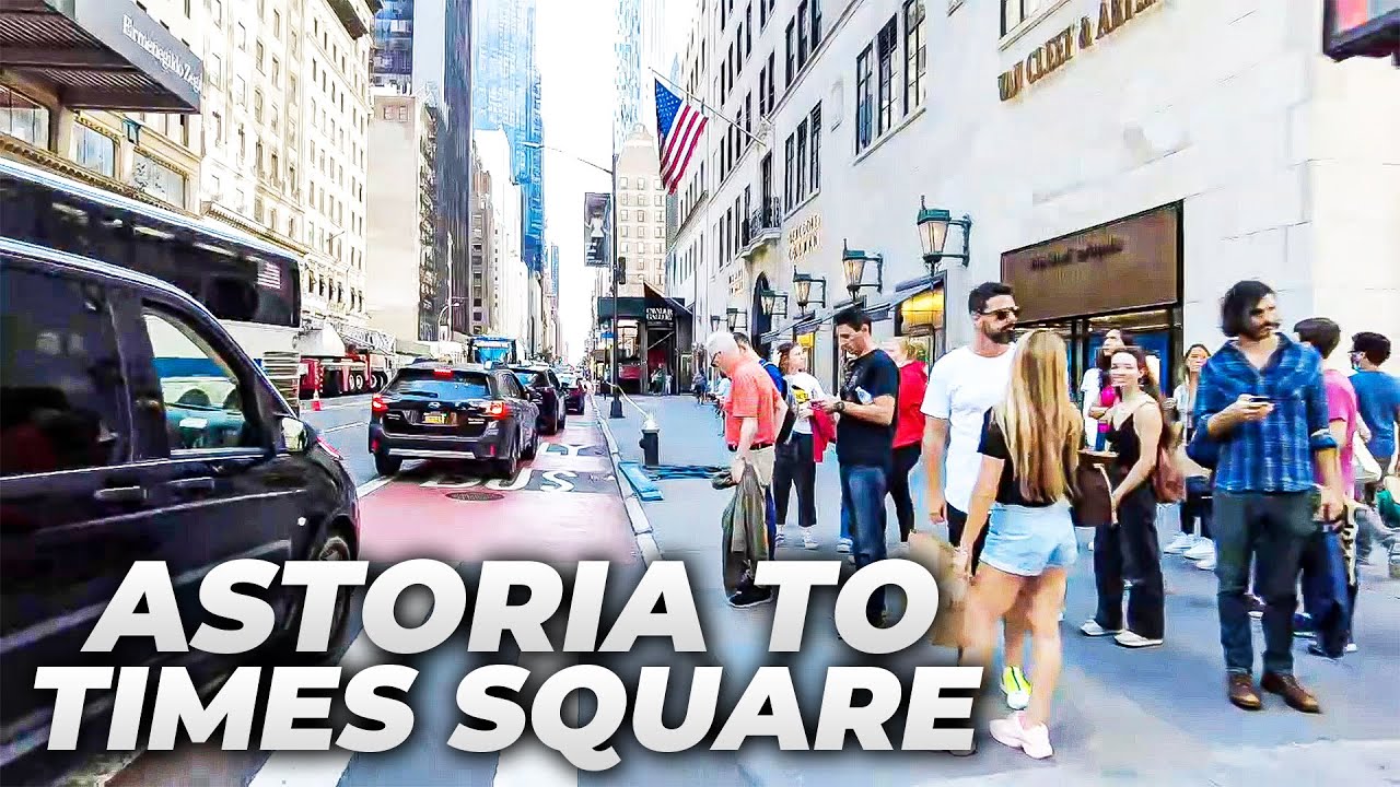 youtube-thumbnail