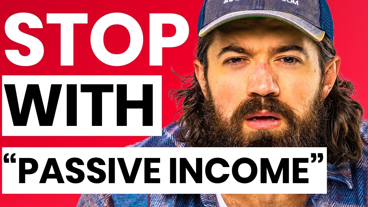 youtube-thumbnail
