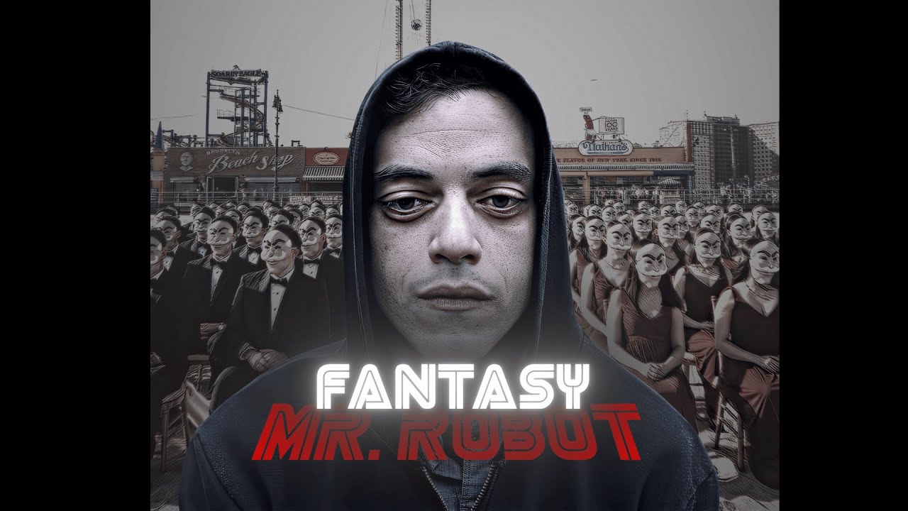 youtube-thumbnail
