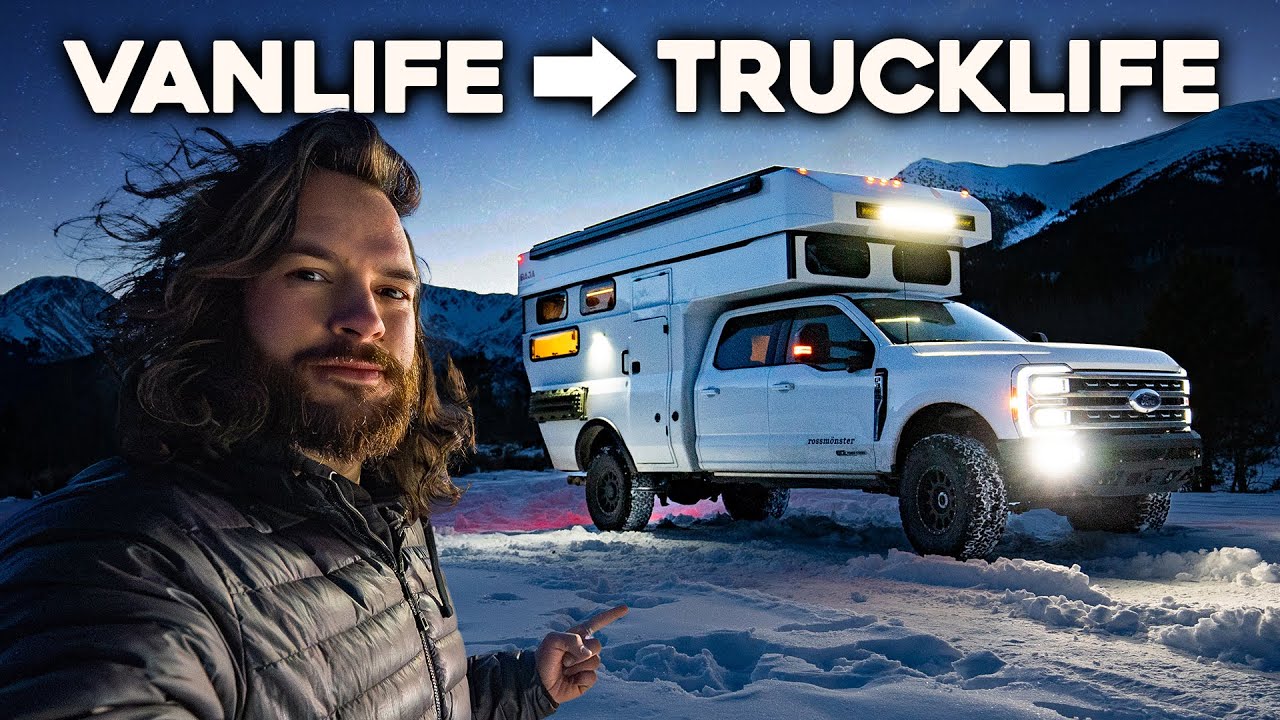 youtube-thumbnail