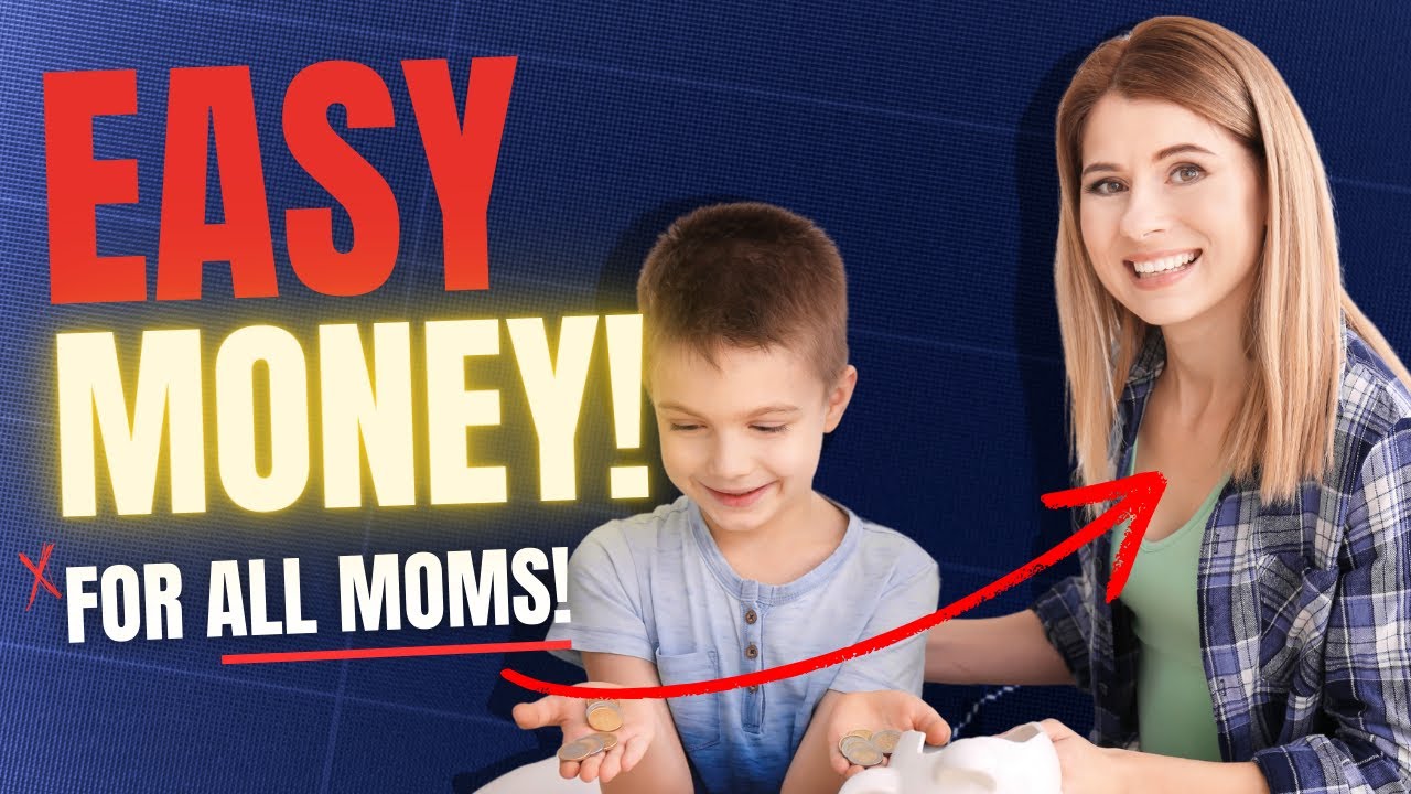 youtube-thumbnail