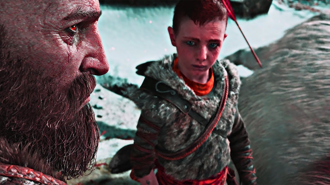 youtube-thumbnail