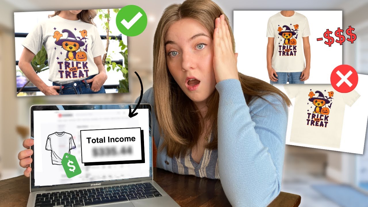 youtube-thumbnail