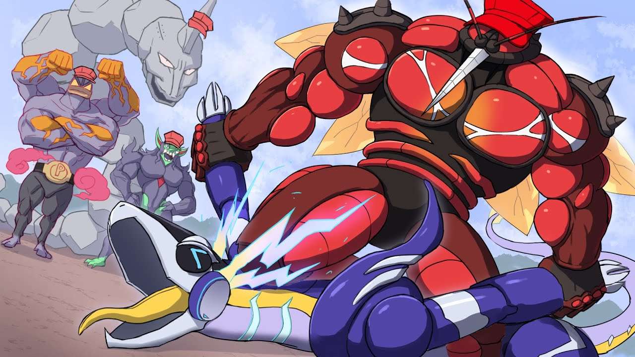 youtube-thumbnail