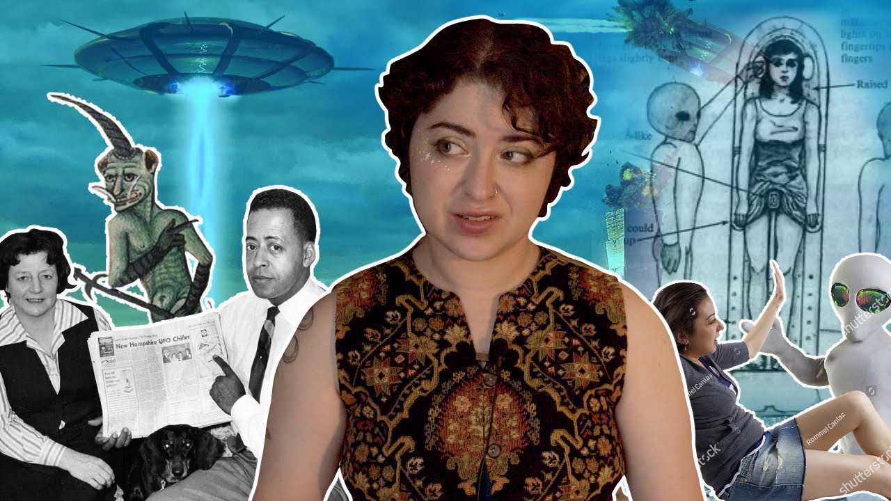 youtube-thumbnail