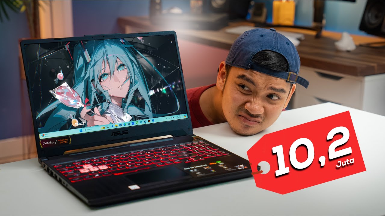 youtube-thumbnail
