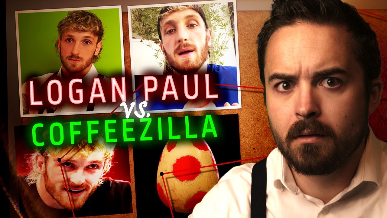 youtube-thumbnail
