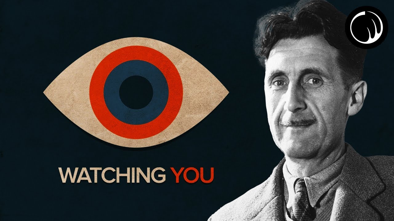 youtube-thumbnail