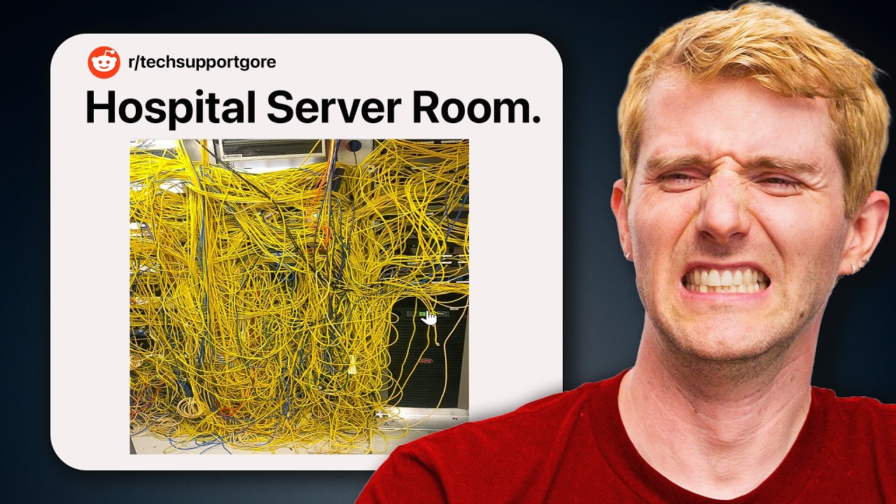 youtube-thumbnail