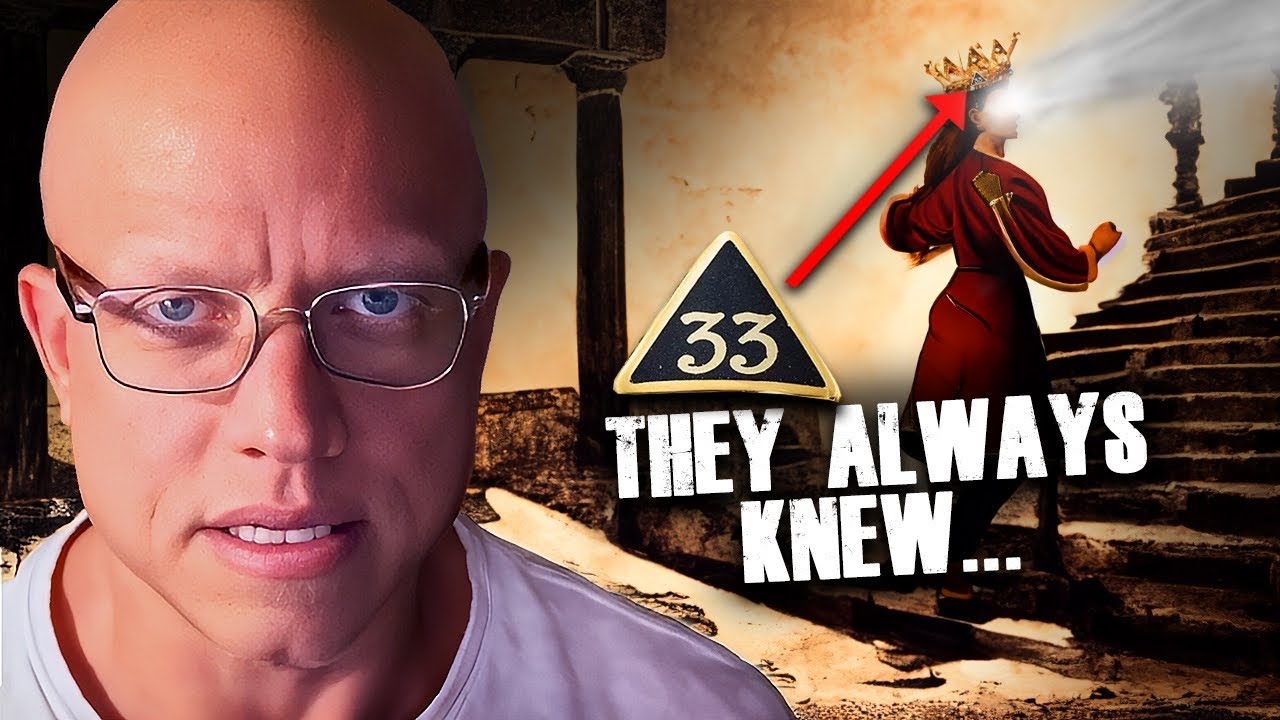 youtube-thumbnail