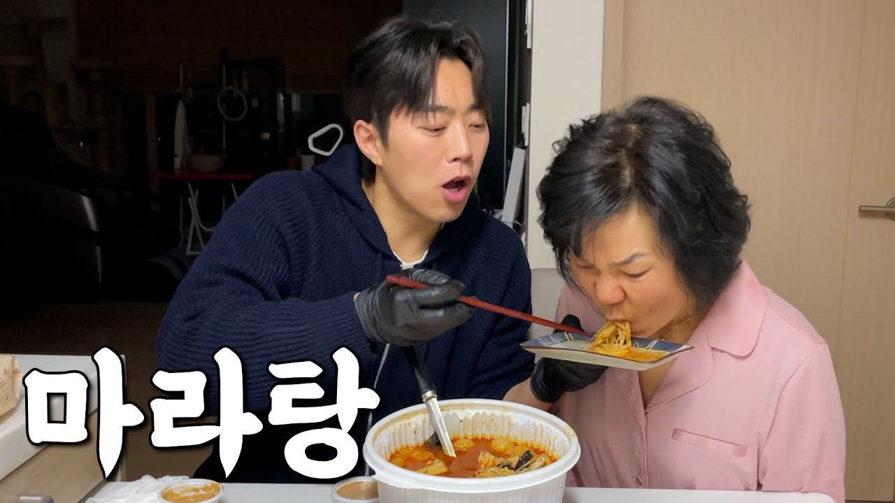 youtube-thumbnail
