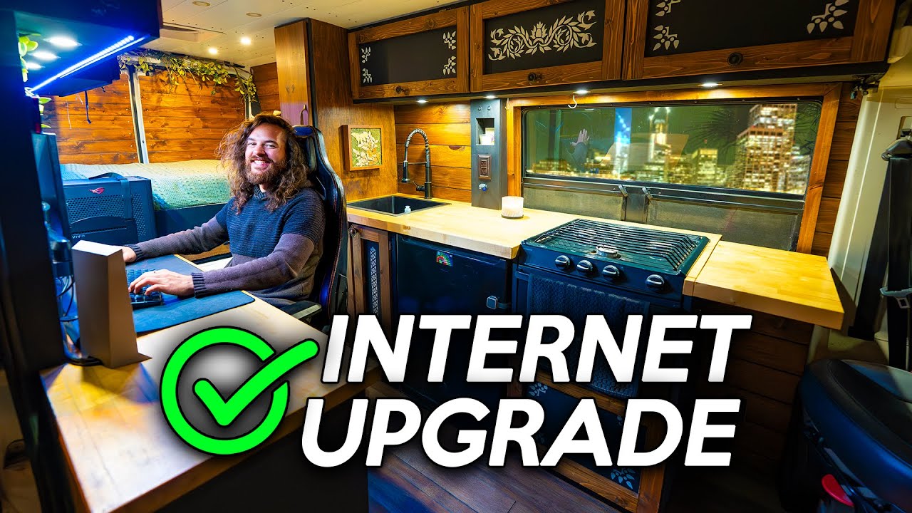 youtube-thumbnail