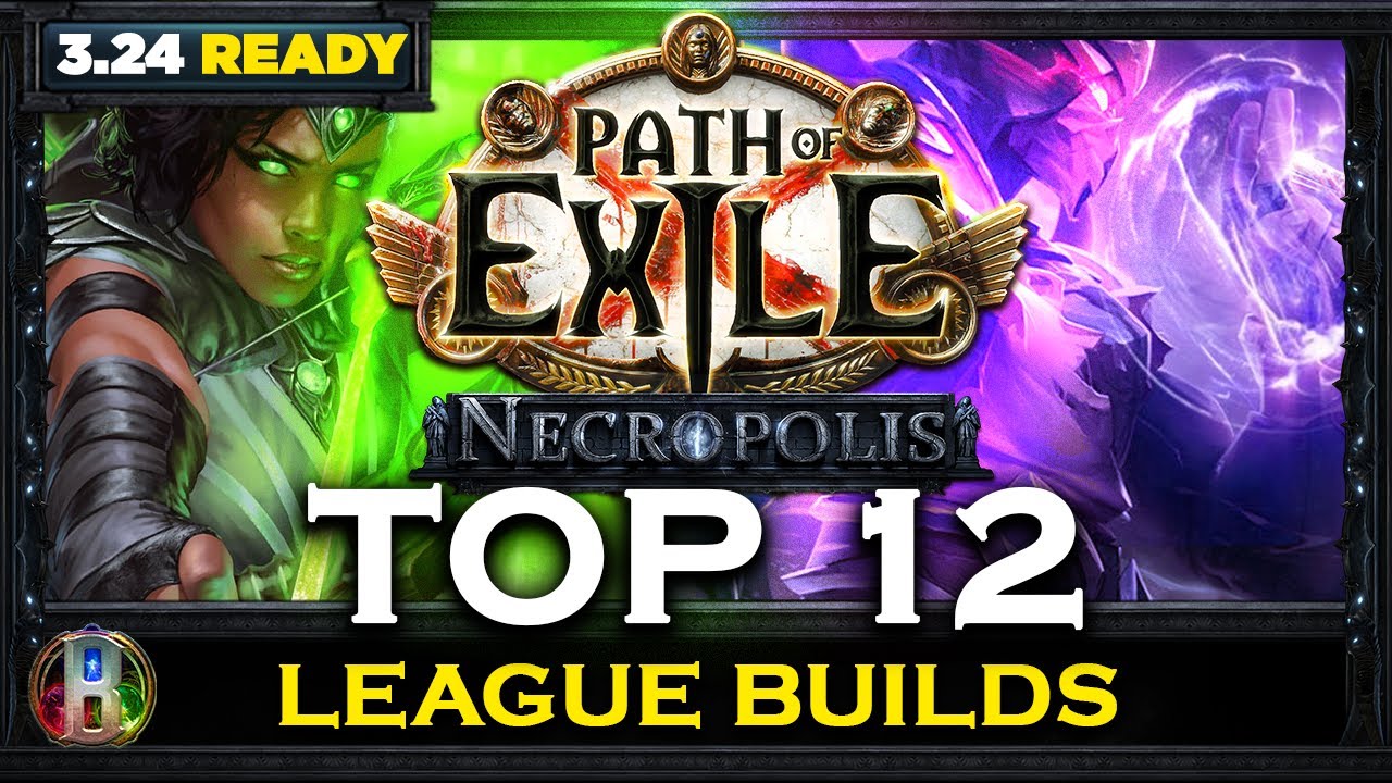 youtube-thumbnail