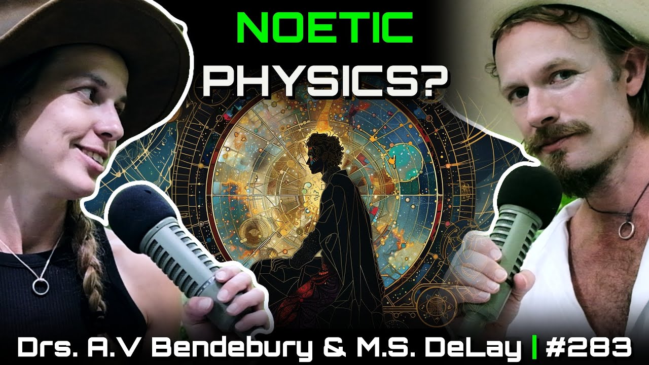 youtube-thumbnail