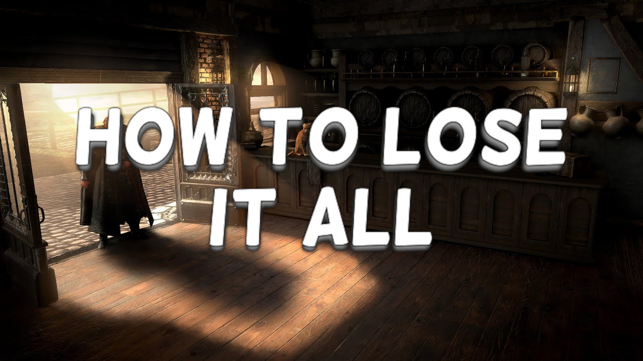 youtube-thumbnail