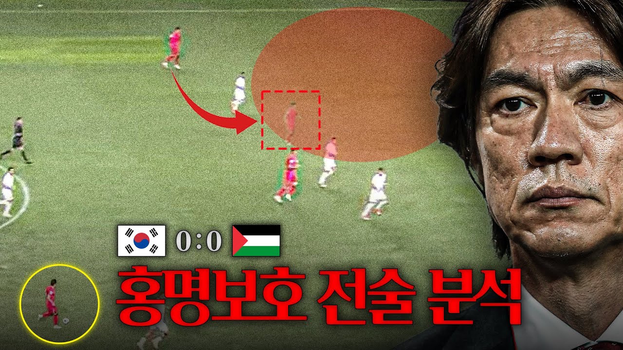 youtube-thumbnail
