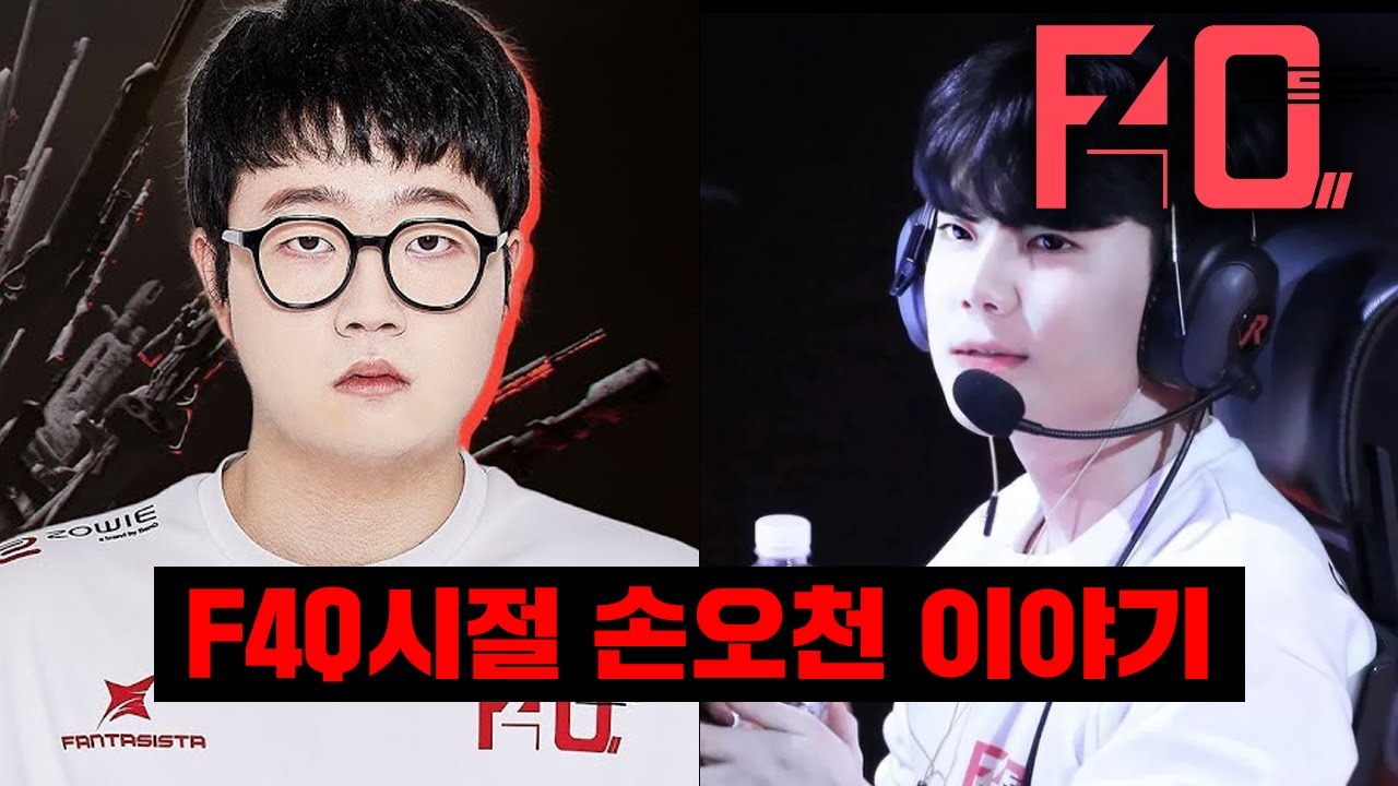 youtube-thumbnail